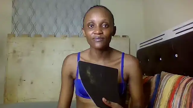 Snapshot of Nawteey_Sandy chatting on 04/02/26, 10:07 Nawteey Sandy online show from 04/02/26, 10:07