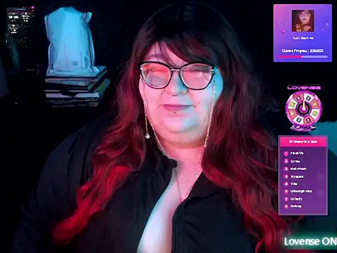 Snapshot of RileySynn chatting on 03/12/26, 08:09 RileySynn online show from 03/12/26, 08:09