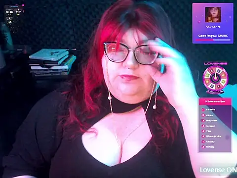 Snapshot of RileySynn chatting on 03/13/26, 03:57 RileySynn online show from 03/13/26, 03:57