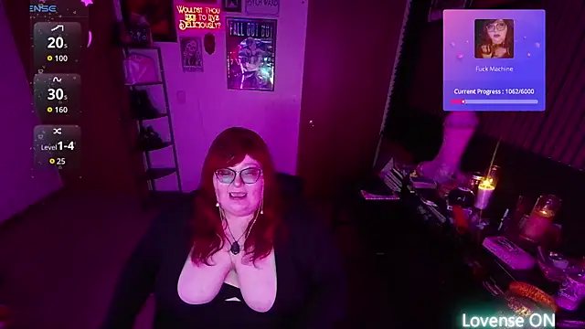 Snapshot of RileySynn chatting on 03/27/26, 08:09 RileySynn online show from 03/27/26, 08:09