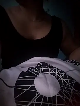 Snapshot of Yummyamasha chatting on 02/02/26, 01:59 Yummyamasha online show from 02/02/26, 01:59