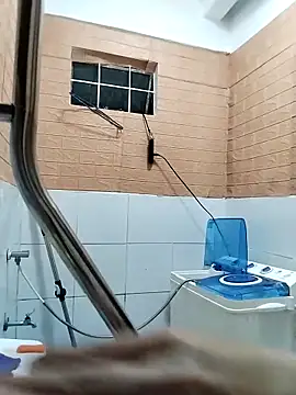 Snapshot of Yummyamasha chatting on 02/08/26, 04:27 Yummyamasha online show from 02/08/26, 04:27