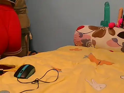 Snapshot of Yummyamasha chatting on 03/03/26, 02:01 Yummyamasha online show from 03/03/26, 02:01