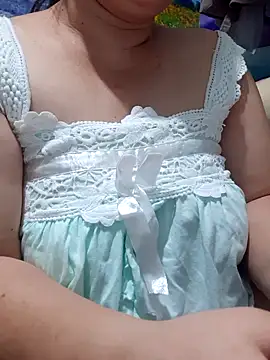 Yummyamasha online show from 03/08/26, 02:32