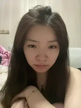 Snapshot of Rabbit-15 chatting on 07/17/26, 01:51 Rabbit-15 online show from 07/17/26, 01:51