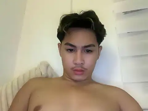 john thomas20 online show from 02/20/26, 02:41