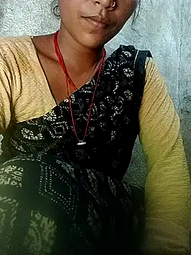 Sadhna Bhabi143 online show from 07/13/26, 10:07