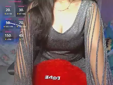Snapshot of ELIZA_01 chatting on 05/01/26, 05:01 ELIZA 01 online show from 05/01/26, 05:01