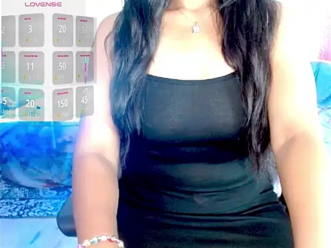 Snapshot of ELIZA_01 chatting on 05/06/26, 05:03 ELIZA 01 online show from 05/06/26, 05:03