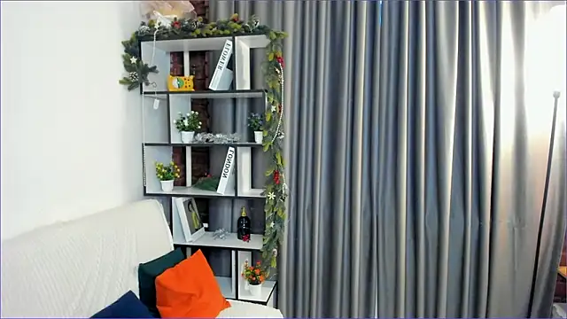 SweetBlur online show from 02/07/26, 05:11