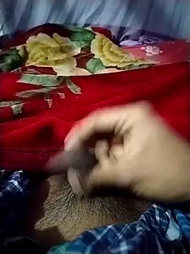 the sayem fuckboy online show from 02/08/26, 11:08