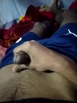 the sayem fuckboy online show from 03/03/26, 07:09