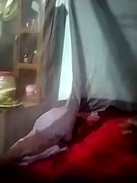 Snapshot of the_sayem_fuckboy chatting on 03/04/26, 07:53 the sayem fuckboy online show from 03/04/26, 07:53