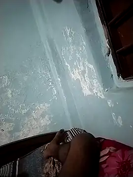 Snapshot of the_sayem_fuckboy chatting on 04/05/26, 10:18 the sayem fuckboy online show from 04/05/26, 10:18