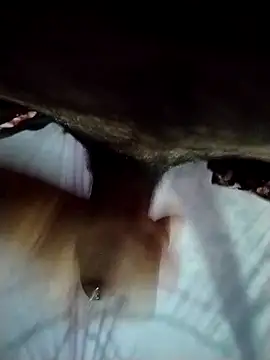 Snapshot of the_sayem_fuckboy chatting on 04/12/26, 10:04 the sayem fuckboy online show from 04/12/26, 10:04