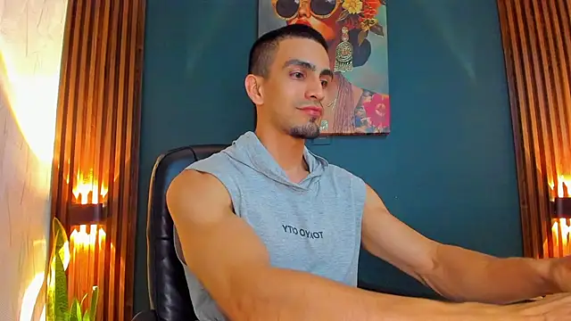 ryan doyle online show from 03/02/26, 04:03