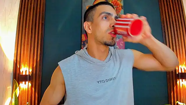 ryan doyle online show from 03/02/26, 05:08