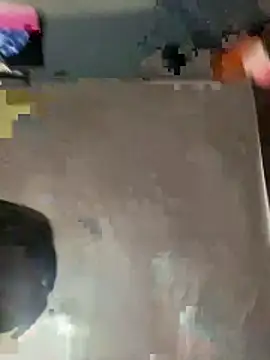 Soxphiixaa online show from 03/03/26, 04:29