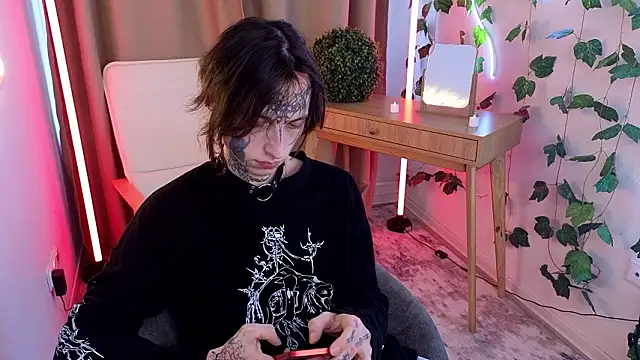 Snapshot of swagamee chatting on 03/06/26, 02:02 swagamee online show from 03/06/26, 02:02