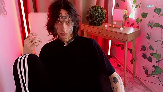 Snapshot of swagamee chatting on 03/14/26, 09:42 swagamee online show from 03/14/26, 09:42