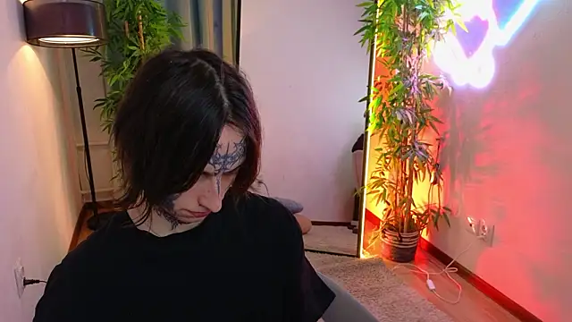 Snapshot of swagamee chatting on 03/19/26, 03:49 swagamee online show from 03/19/26, 03:49