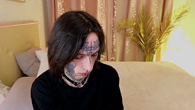 Snapshot of swagamee chatting on 03/20/26, 09:52 swagamee online show from 03/20/26, 09:52