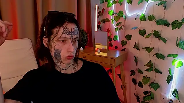 Snapshot of swagamee chatting on 03/26/26, 02:55 swagamee online show from 03/26/26, 02:55