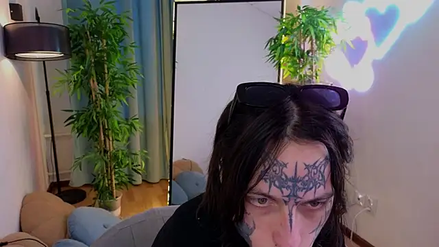 Snapshot of swagamee chatting on 03/27/26, 03:34 swagamee online show from 03/27/26, 03:34