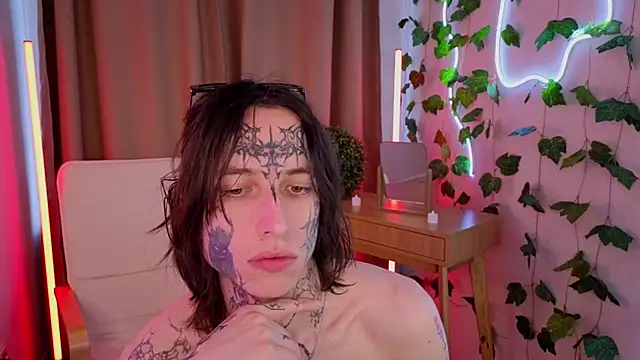 Snapshot of swagamee chatting on 03/28/26, 02:49 swagamee online show from 03/28/26, 02:49