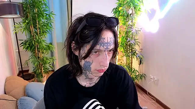 Snapshot of swagamee chatting on 03/29/26, 02:17 swagamee online show from 03/29/26, 02:17