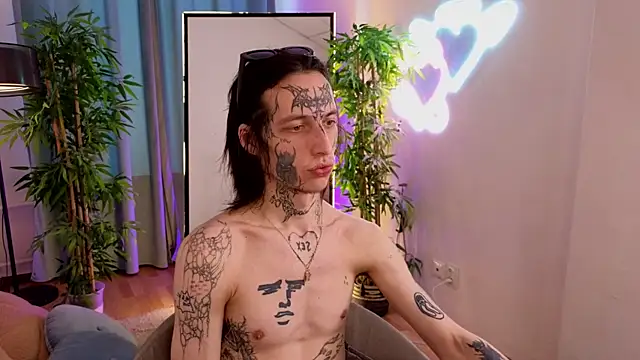 Snapshot of swagamee chatting on 04/02/26, 03:09 swagamee online show from 04/02/26, 03:09