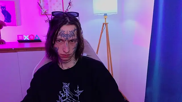 Snapshot of swagamee chatting on 04/08/26, 12:38 swagamee online show from 04/08/26, 12:38