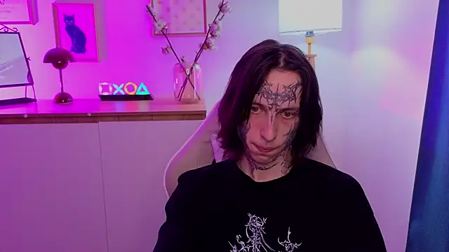 Snapshot of swagamee chatting on 04/09/26, 12:10 swagamee online show from 04/09/26, 12:10