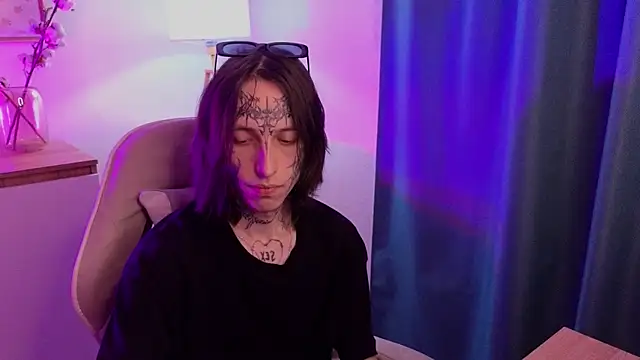 Snapshot of swagamee chatting on 04/16/26, 03:02 swagamee online show from 04/16/26, 03:02