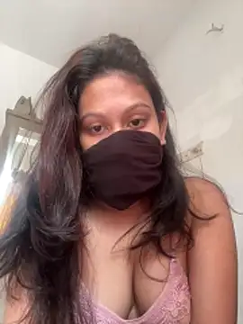 Divya-03 online show from 02/01/26, 06:12