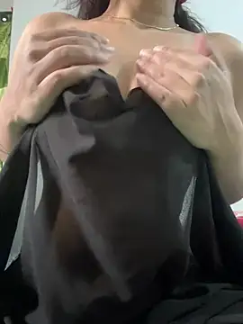 Divya-03 online show from 02/24/26, 08:56