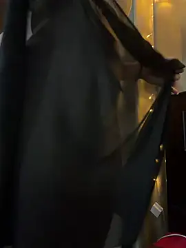 Divya-03 online show from 03/29/26, 05:35