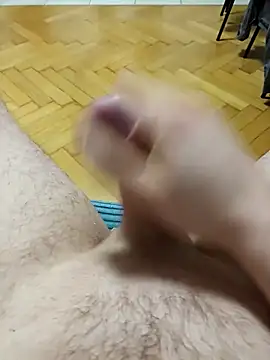 Snapshot of nicebadguyy chatting on 02/01/26, 08:29 nicebadguyy online show from 02/01/26, 08:29