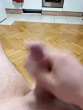 Snapshot of nicebadguyy chatting on 02/12/26, 01:17 nicebadguyy online show from 02/12/26, 01:17