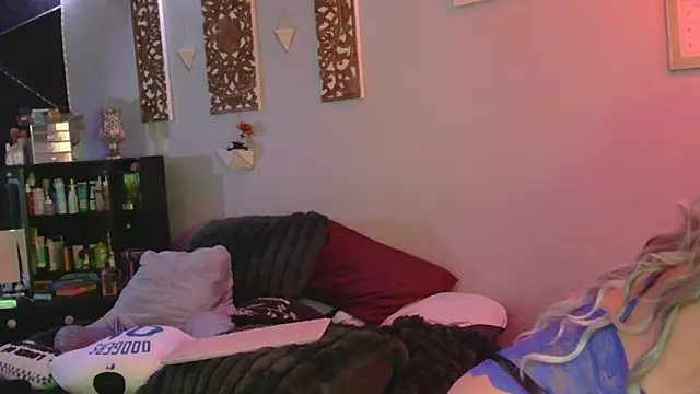 Snapshot of Alicethickpeach chatting on 04/03/26, 11:14 Alicethickpeach online show from 04/03/26, 11:14