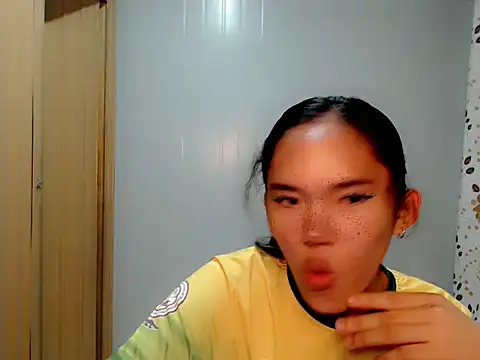 girlyteengrl online show from 02/04/26, 04:46