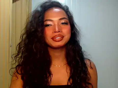 girlyteengrl online show from 02/08/26, 02:20