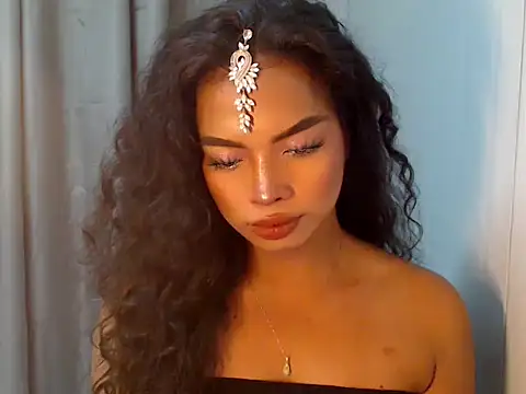 Snapshot of girlyteengrl chatting on 03/19/26, 06:39 girlyteengrl online show from 03/19/26, 06:39