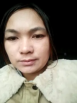 cute-hiphop online show from 03/11/26, 03:23