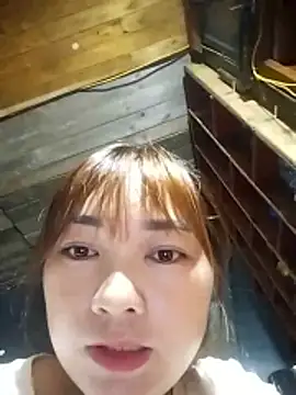 Snapshot of cute-hiphop chatting on 06/29/26, 03:12 cute-hiphop online show from 06/29/26, 03:12