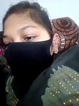 Priyani 2304 online show from 02/06/26, 05:16