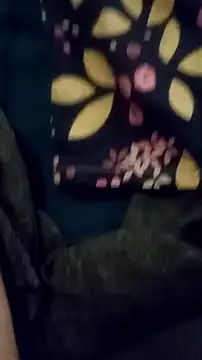 Snapshot of seryi42 chatting on 03/22/26, 01:20 seryi42 online show from 03/22/26, 01:20