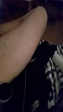 Snapshot of seryi42 chatting on 03/31/26, 11:16 seryi42 online show from 03/31/26, 11:16