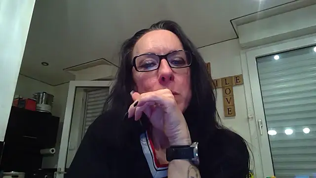 FITGIRL-MAEVA online show from 02/10/26, 08:13