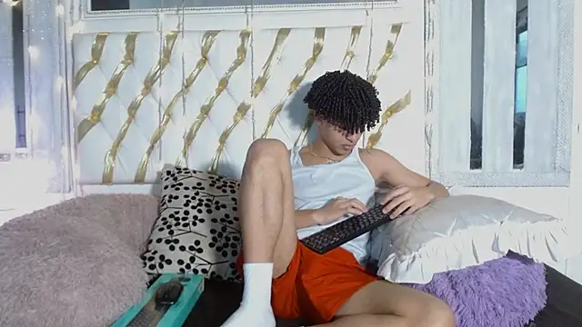 ian smith  online show from 02/12/26, 11:49